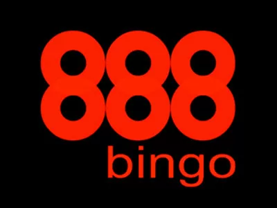 888 Bingo