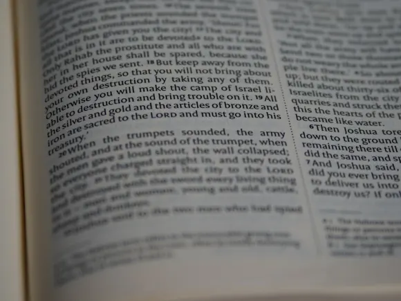 Kazino Grand Eagle Pagalba